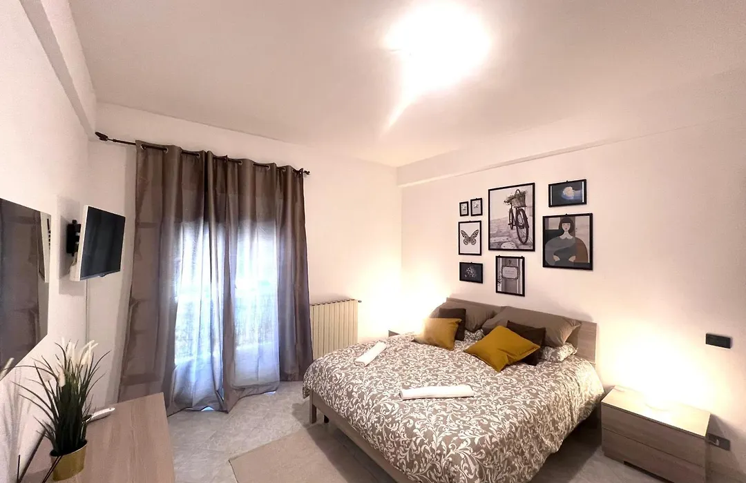 RomeSuiteTitti-1